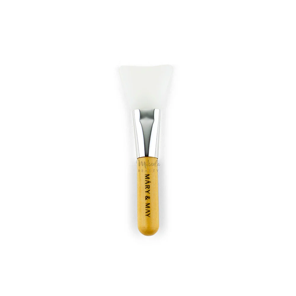 Mary&May Silicon Brush